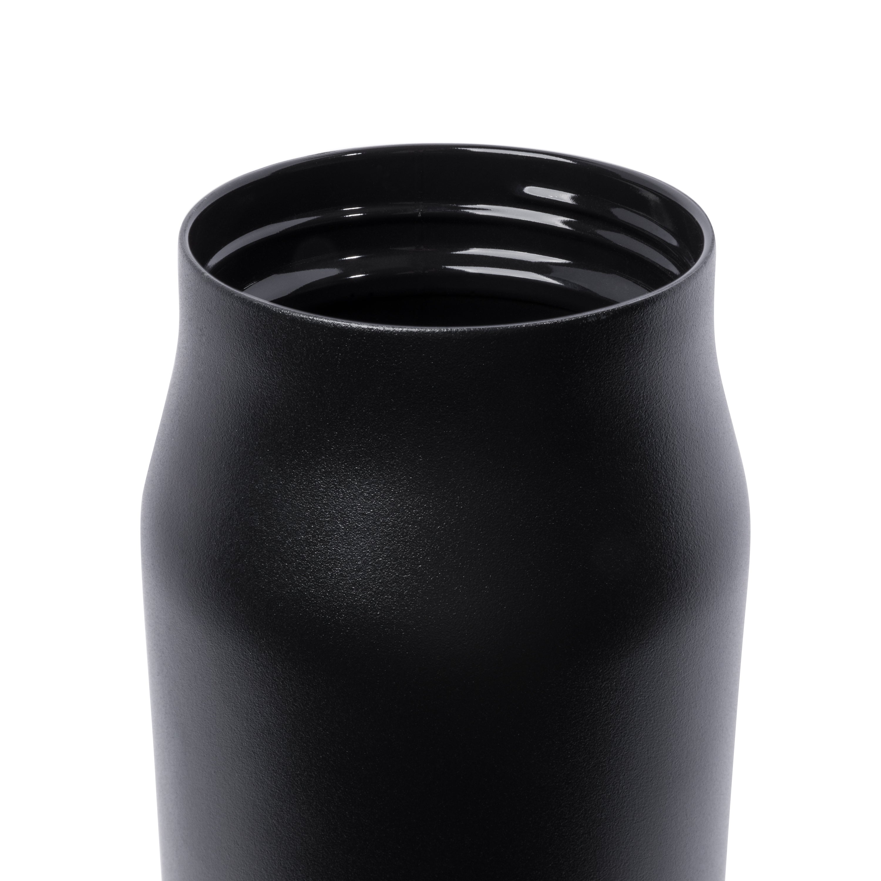 Premium Mesa Water Bottle - Insulated Stainless Steel, Leak-Proof & BPA-Free - Perfect for Gym, Hiking, Travel & Everyday Hydration
