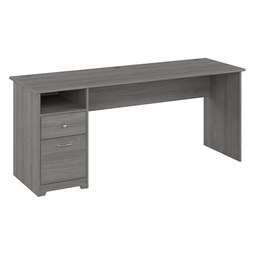 Modern Gray