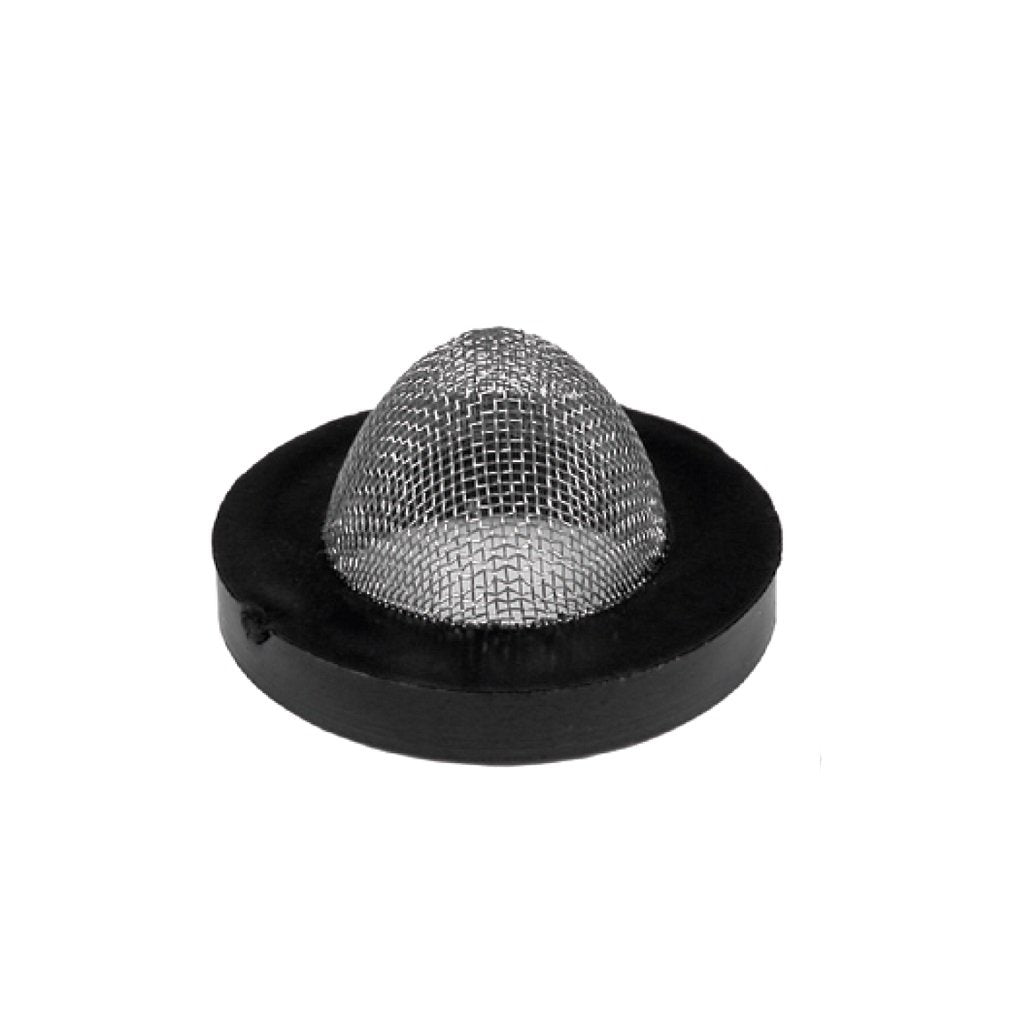 High Pressure Garden Hose Filter Washer - Universal Fit for Outdoor Faucets, Sprinklers & Irrigation Systems | Perfect for Gardening, Lawn Care & Water Filtration