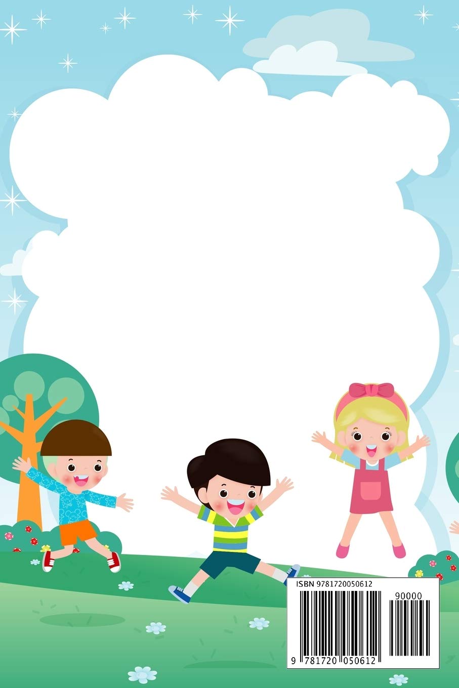 Best Playground Games for Kids Ages 4-11 | Fun Outdoor Activities & Group Games for Children | Perfect for School Recess, Birthday Parties & Family Picnics