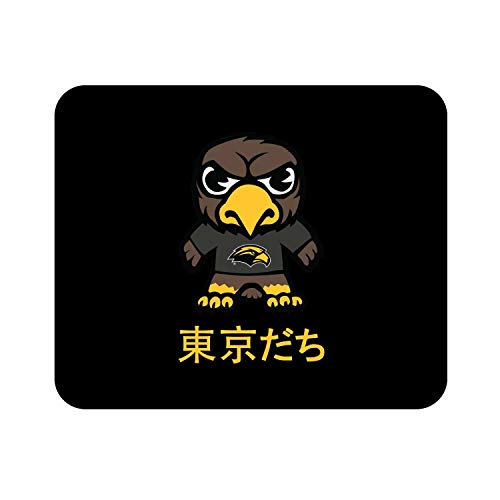 Tokyodachi Classic A