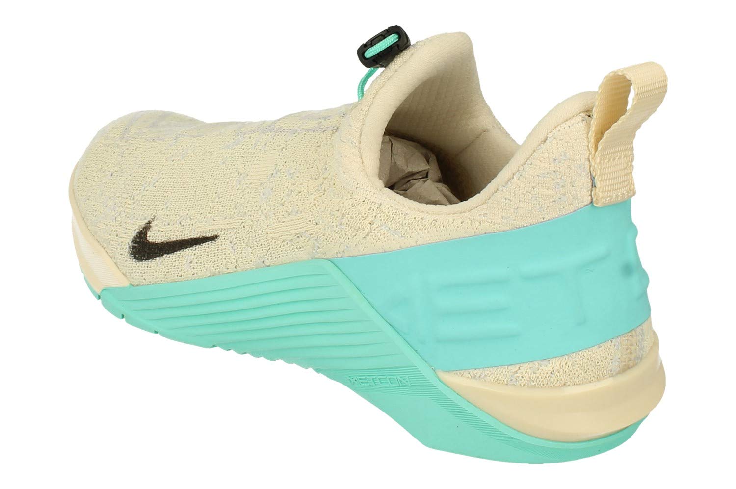 Nike Women's Running Shoes - Lightweight Training Sneakers for Gym, Jogging & Outdoor Workouts | Breathable Comfort & Support for Women's Fitness