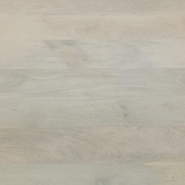 White Wash