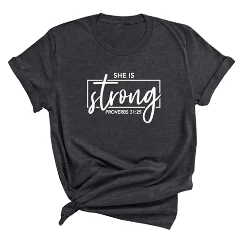 Charcoal Black