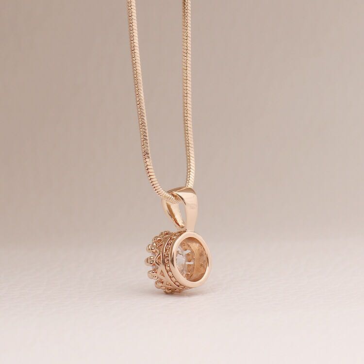 Elegant Classic Jewelry Sets for Women - Necklace, Earrings & Bracelet Gift Set | Perfect for Weddings, Anniversaries & Special Occasions