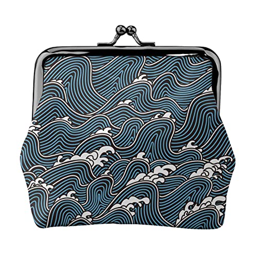 Waves