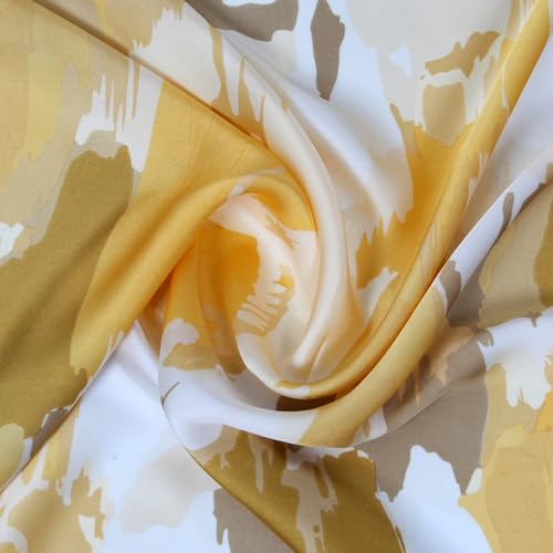 24-floral 6