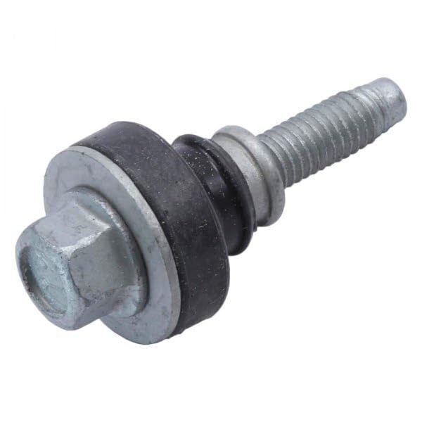 General Motors 12615912 Engine Valve Cover Grommet - Replacement Part for GM Vehicles - Perfect for Engine Repair & Maintenance