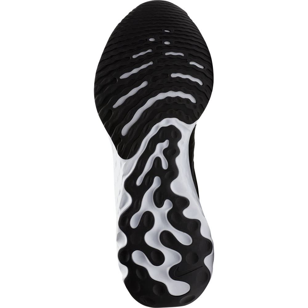 Nike Men's Running Shoes - Lightweight Cushioned Sneakers for Jogging, Training & Gym Workouts - Perfect for Road Running & Fitness Enthusiasts