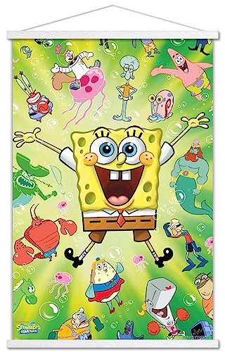 Print and White Hanger Bundle