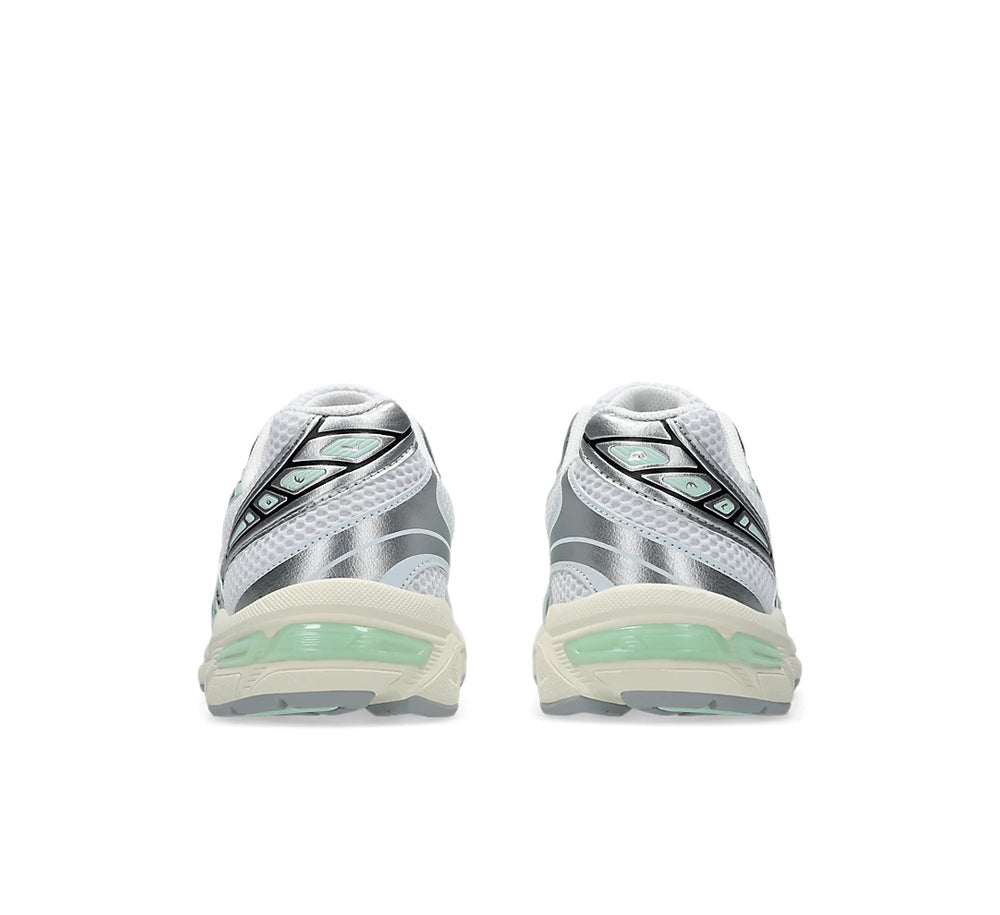 Women's Running Shoes Gel 1130 - Lightweight Cushioned Sneakers for Jogging, Walking & Gym Workouts - Perfect for Fitness Enthusiasts & Active Lifestyles