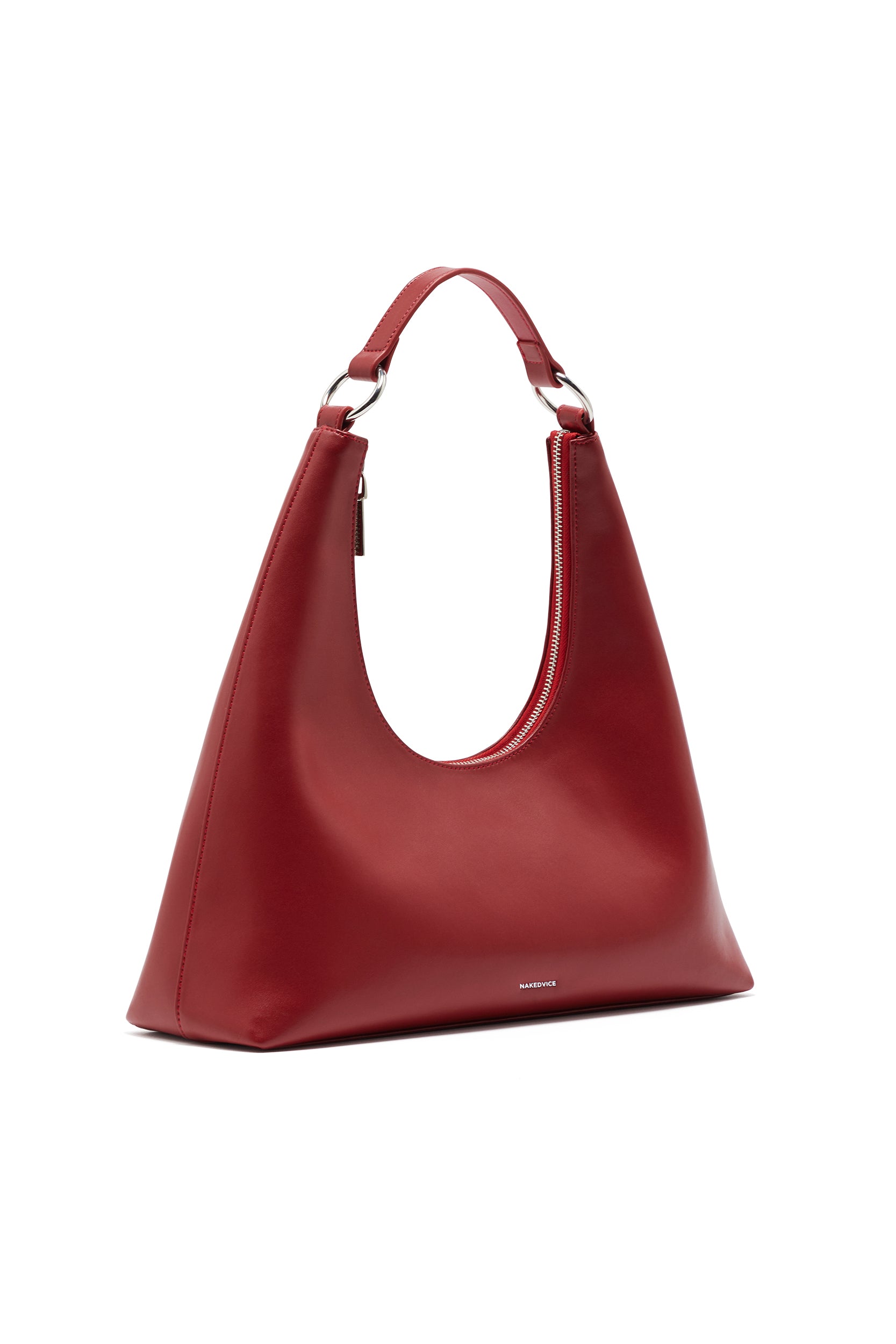 Kylie Cherry Bag - Stylish Crossbody Purse for Women | Trendy Fashion Accessory for Parties, Shopping & Daily Use