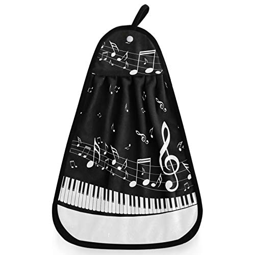 Piano Key