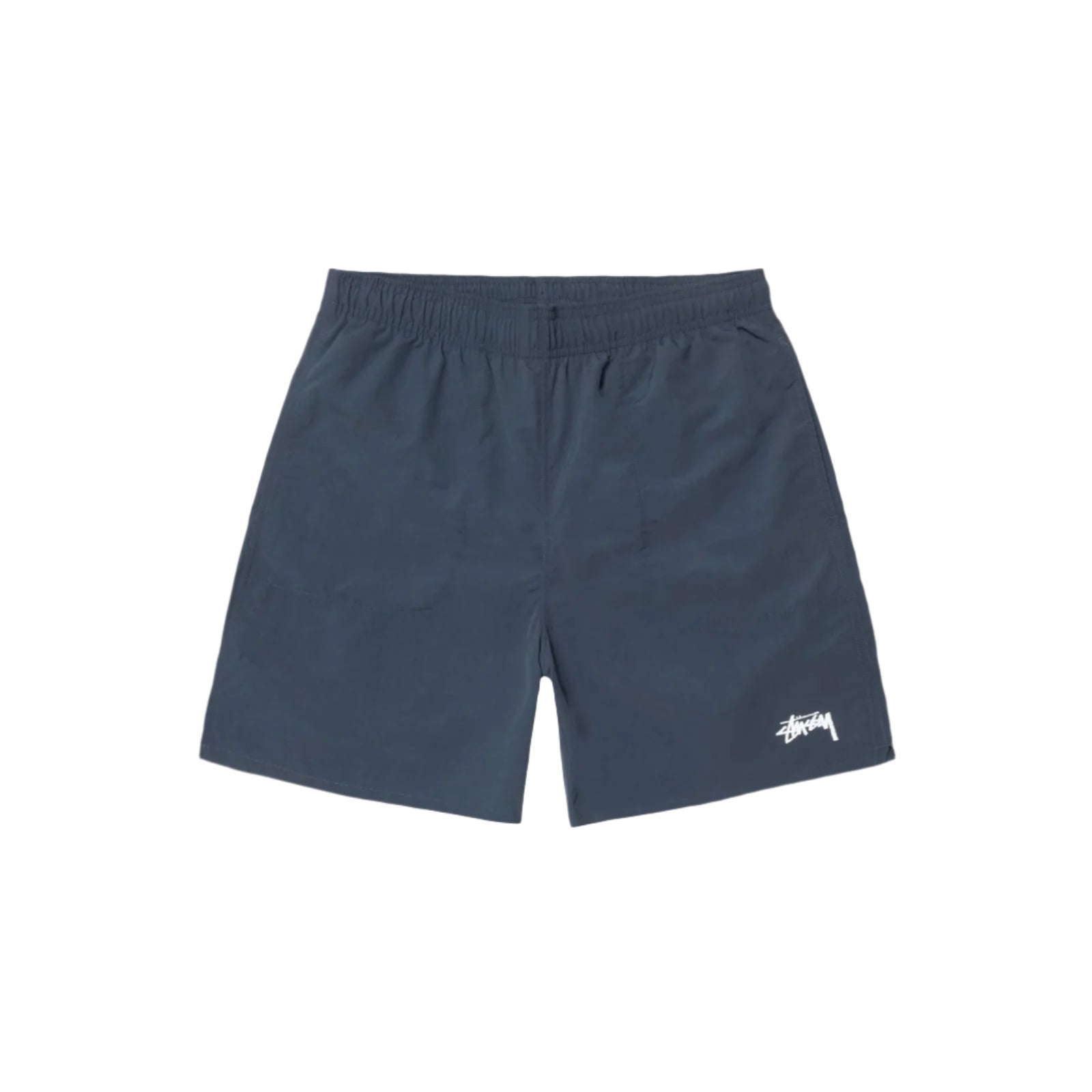 Stussy Water Short Stock - Trendy Swim Shorts for Men | Beach, Pool & Summer Outdoor Activities