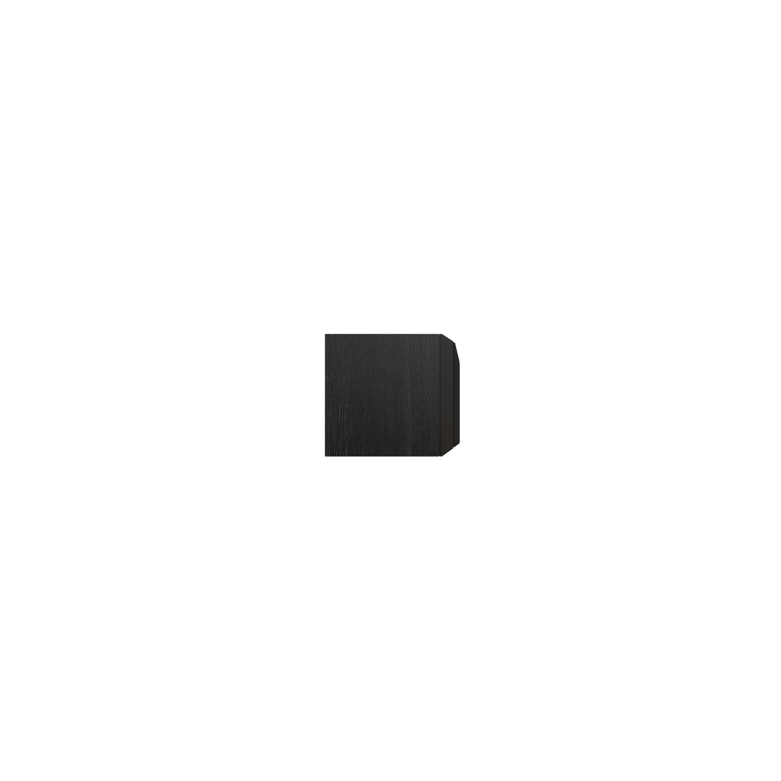 Klipsch RP-404C II Reference Premiere Center Channel Speaker - High Performance Home Theater Audio for Movies, Music & Gaming