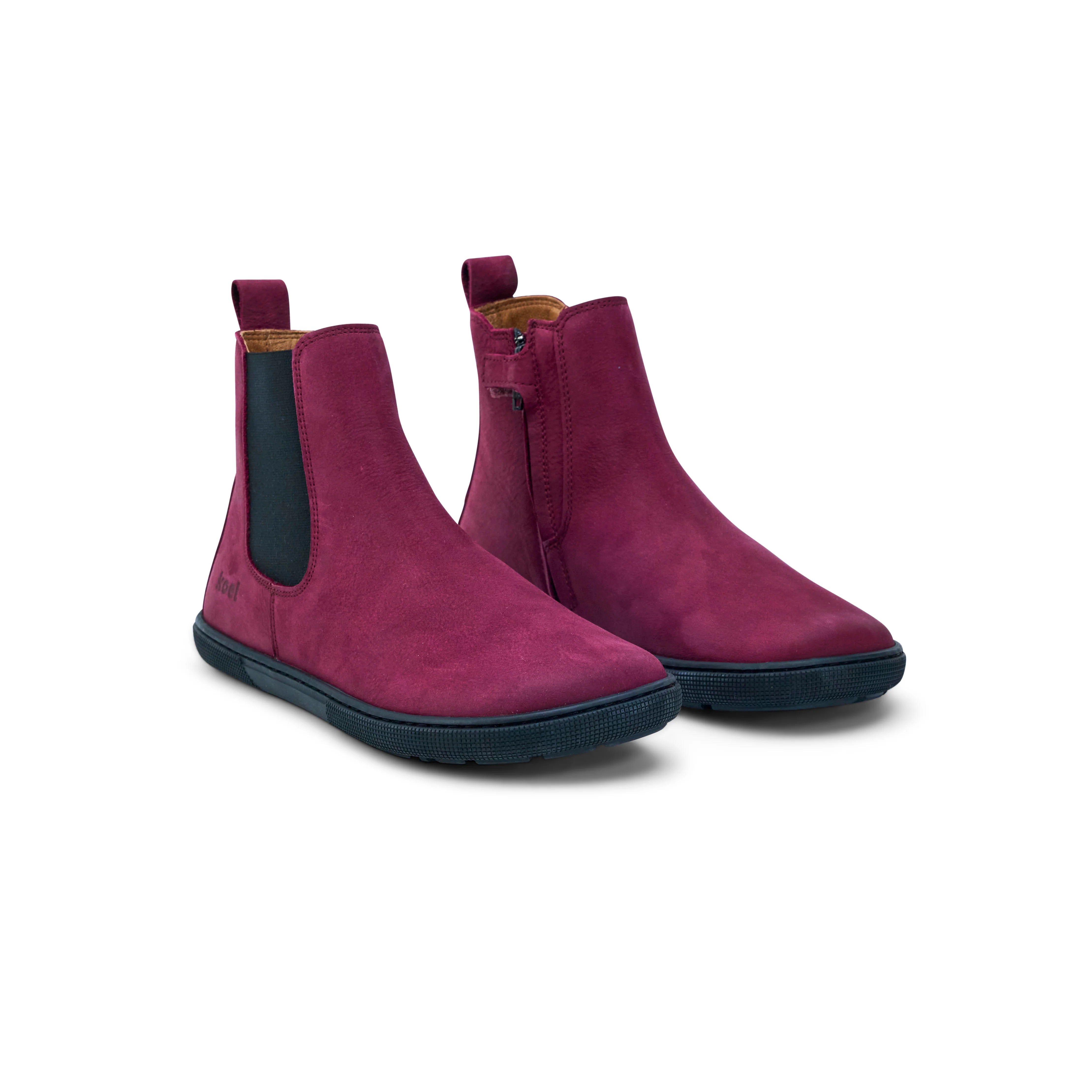 KOEL Barefoot FILAS Hydro Bordo Water Shoes - Lightweight Quick-Dry Aqua Socks for Beach, Swimming, Yoga & Water Sports