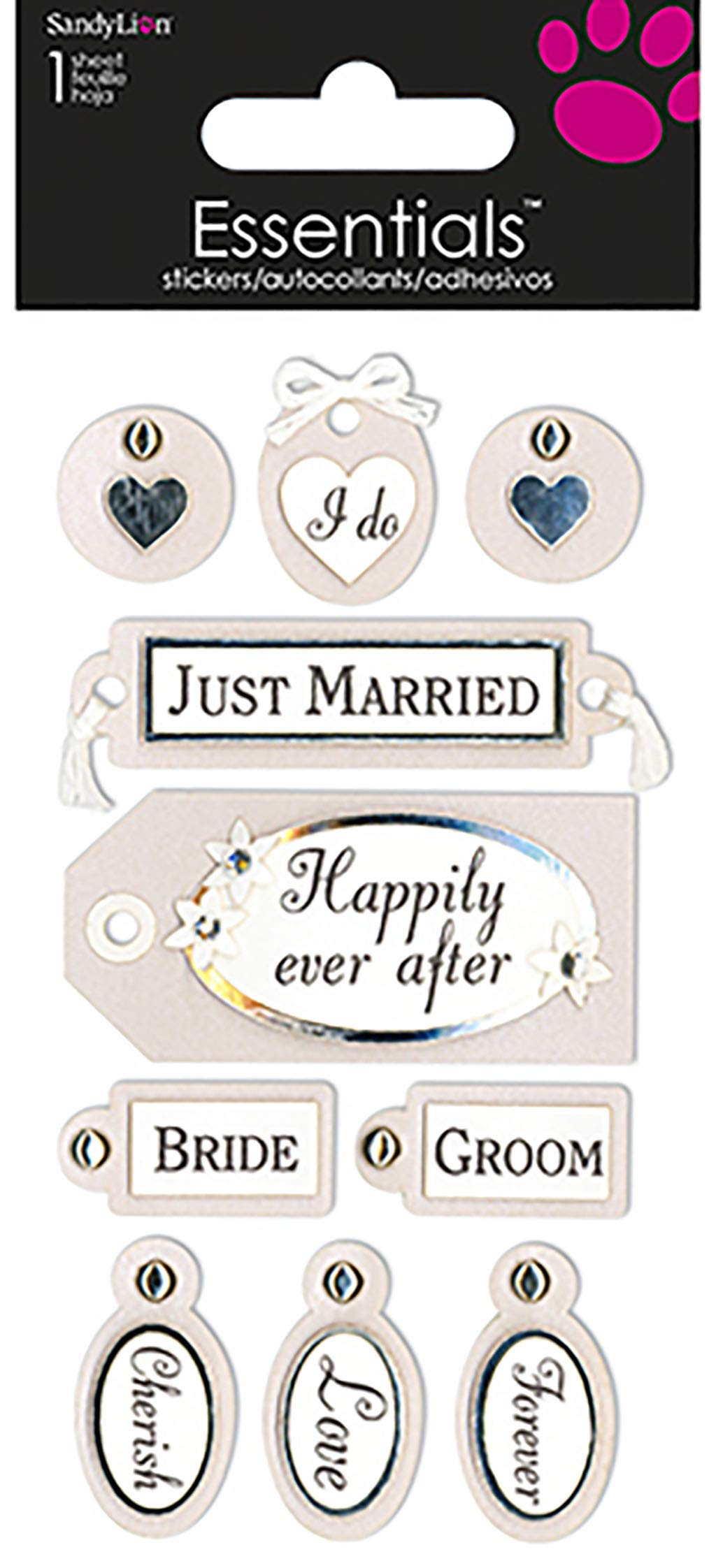 Premium Quality Stickers - Waterproof, Durable & Versatile Decals for Laptops, Water Bottles, Notebooks & DIY Crafts
