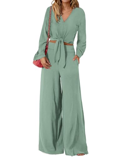 Solid Light Green