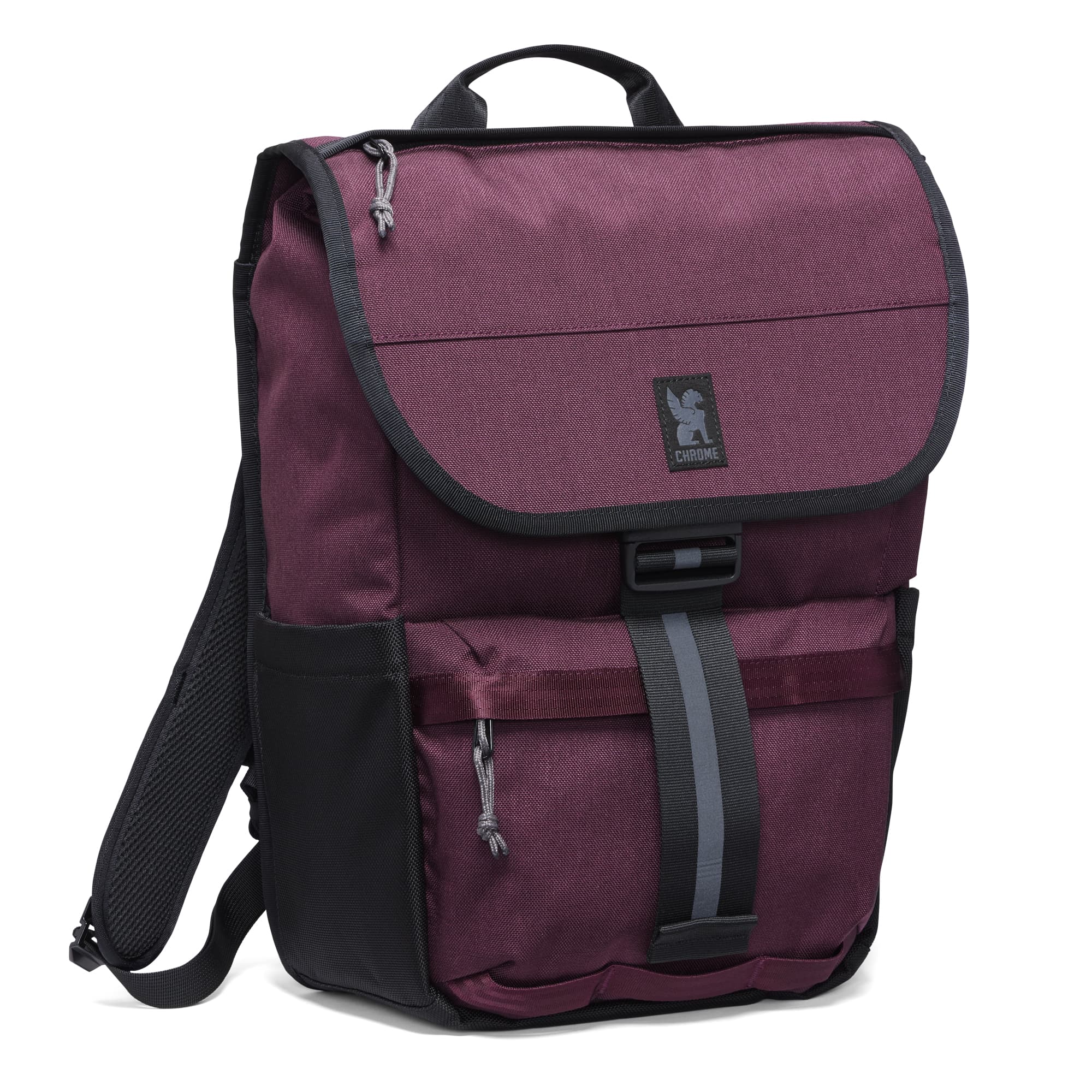 Corbet 24L Backpack - Lightweight Hiking Daypack for Men & Women - Perfect for Outdoor Adventures, Travel & Daily Commute