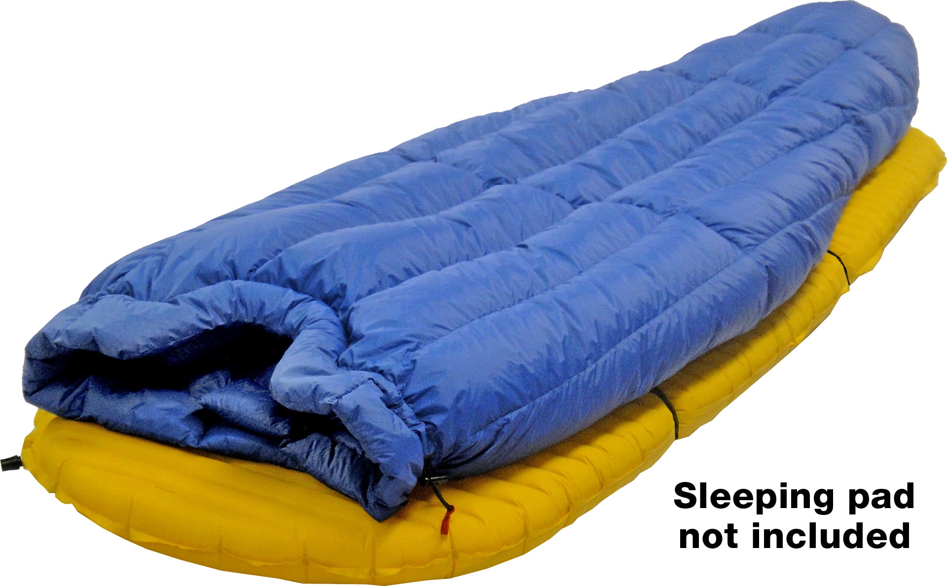 NINJA HyperQuilt Electric Blanket - Ultra Soft & Fast Heating for JQ, J10, J20 Models - Perfect for Winter Nights & Cozy Home Comfort
