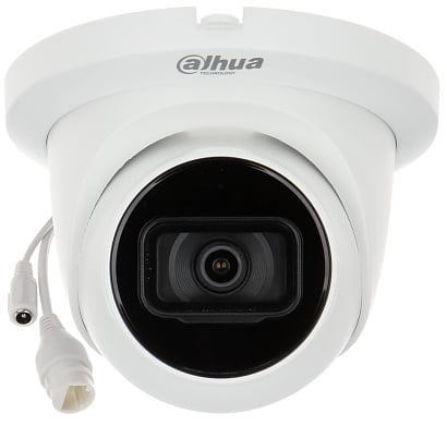 4 Pack 8MP Security Camera System with Turret Cameras, DVR Recorder & Cables – Ideal for Home, Office & Business Surveillance