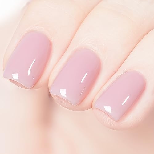 Nude 5