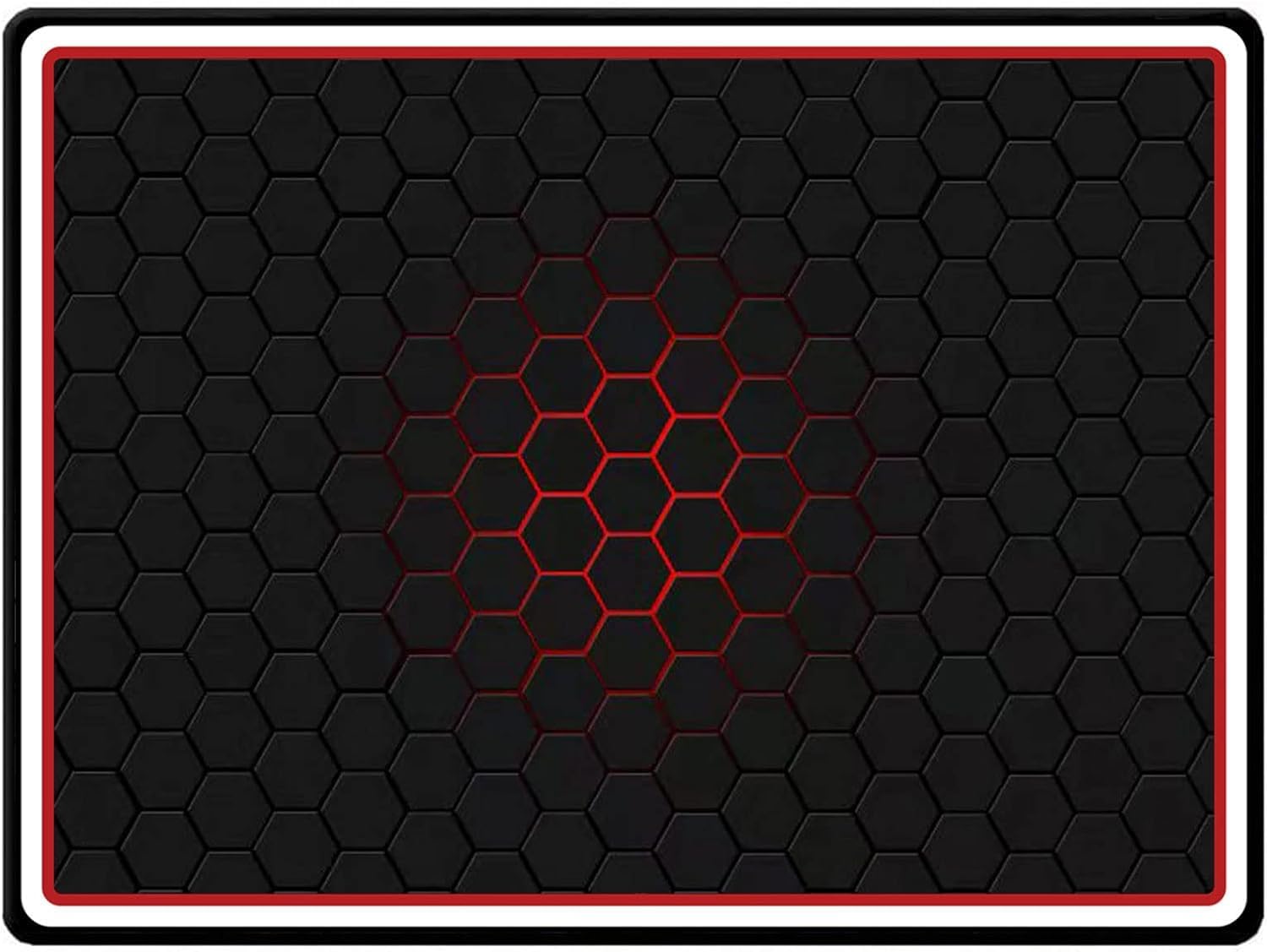 **Soundproof Non-Slip Drum Rug for Electronic & Acoustic Drum Kits (150x180cm) – Perfect for Bass Drum, Snare Drum & Practice Spaces**
