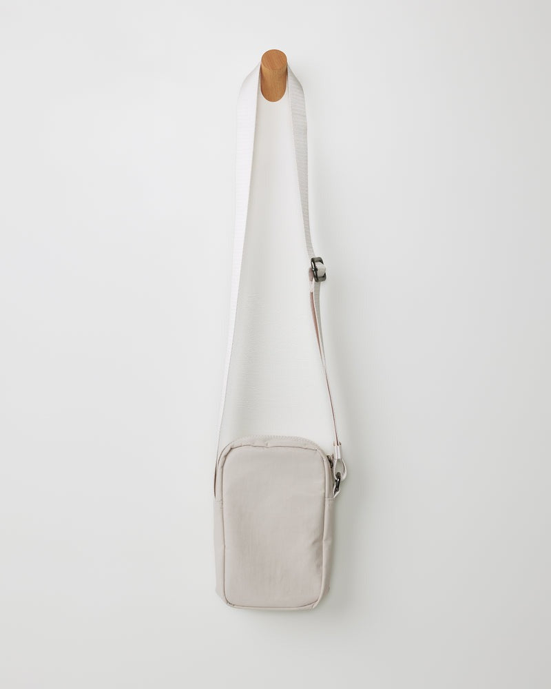 Stylish All Around Crossbody Bag for Women - Lightweight & Durable Everyday Shoulder Purse - Perfect for Travel, Shopping, and Work