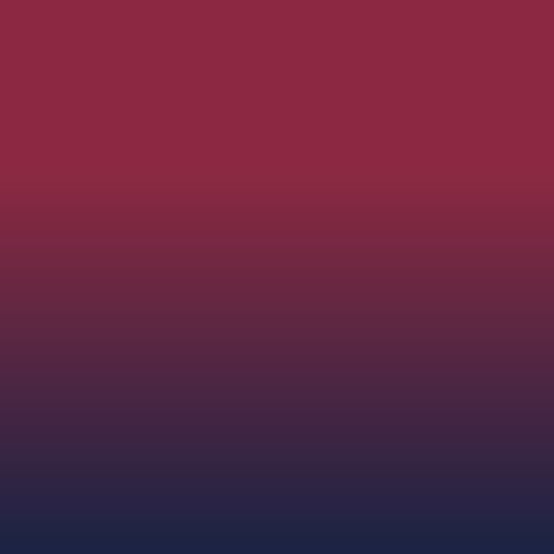 Dark Rainbow