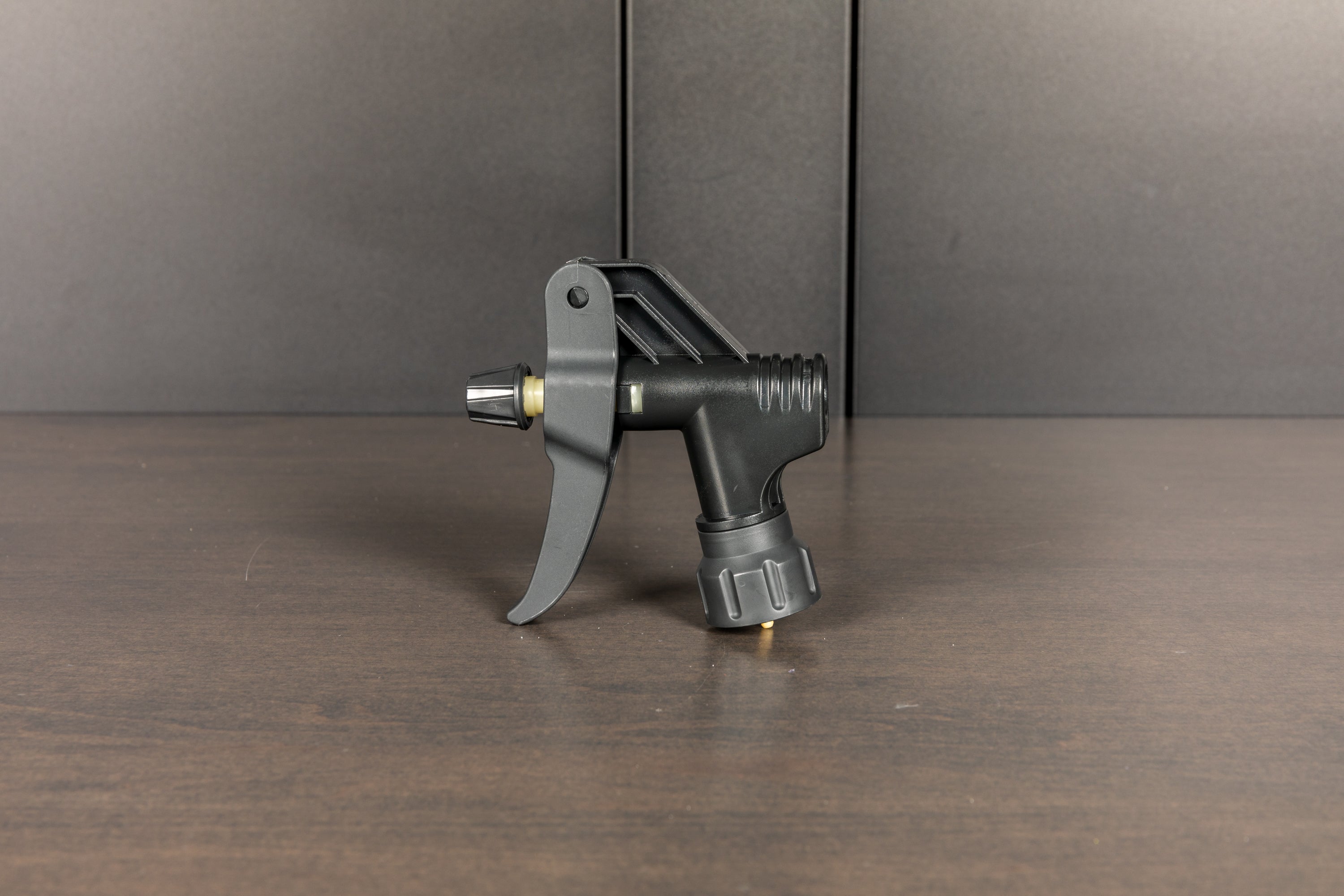 Pressol Industrial Sprayer Head - High-Performance Spray Nozzle for Automotive, Painting & Cleaning | Perfect for DIY Projects & Professional Use