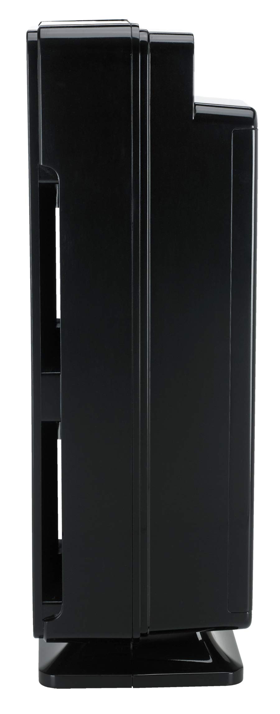 GermGuardian AC5350B 28