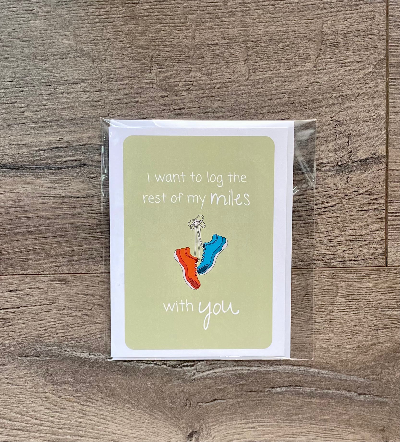Cards On The Run - Premium Playing Cards for Travel & Outdoor Games | Durable, Portable Card Deck for Camping, Parties & Family Game Nights
