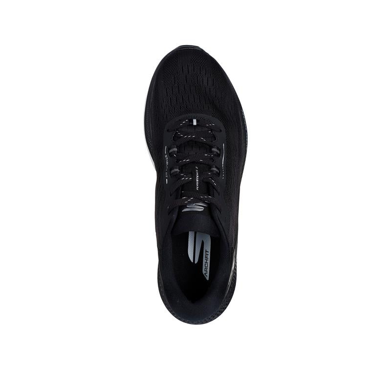 Nike GO RUN PERSISTENCE 2 Running Shoes for Men - Black (246084/BLK) | Lightweight & Durable for Jogging, Gym Workouts & Daily Wear