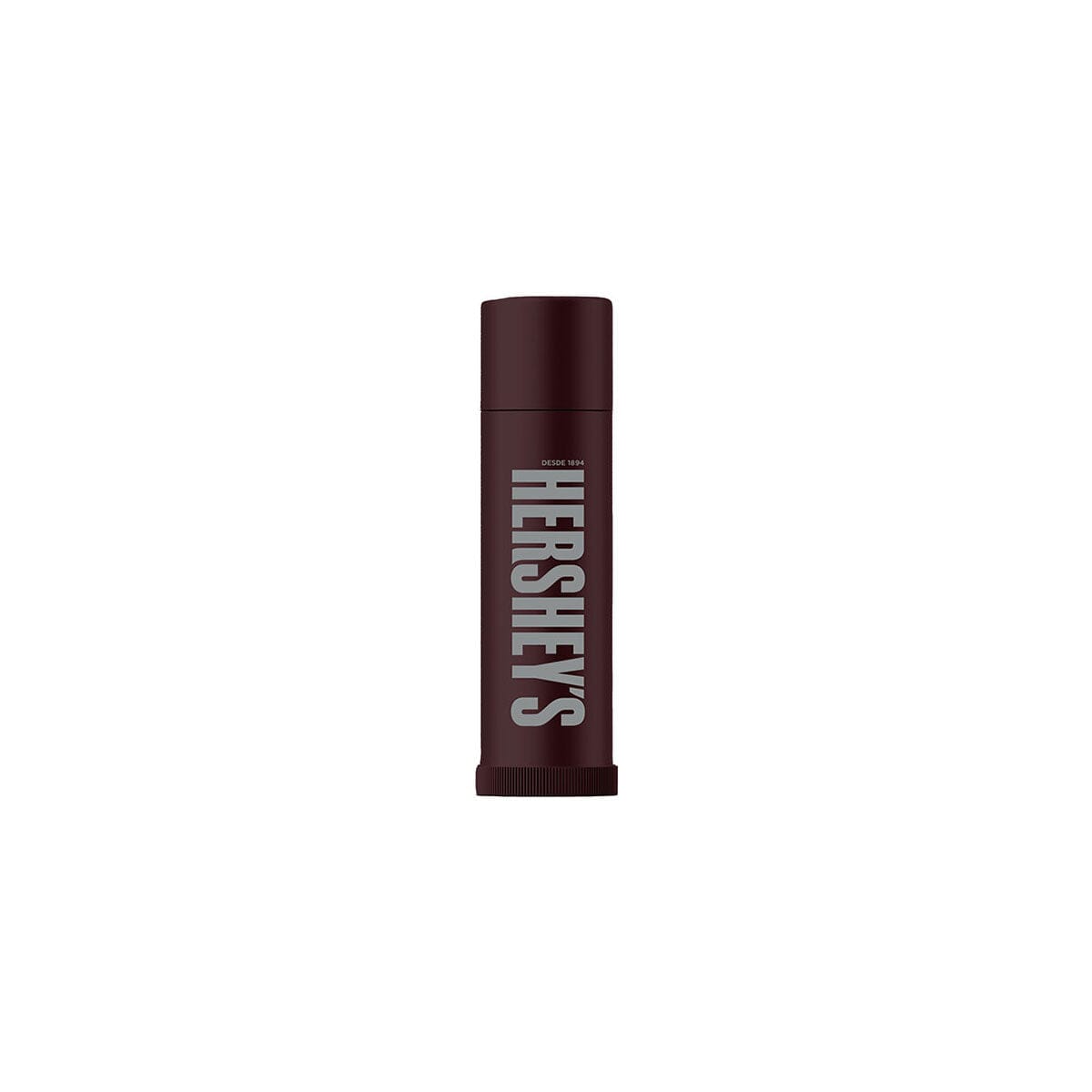 Hershey's Milk Chocolate Lip Balm - Moisturizing & Nourishing for Dry Lips - Perfect for Winter, Outdoor Activities & Daily Hydration