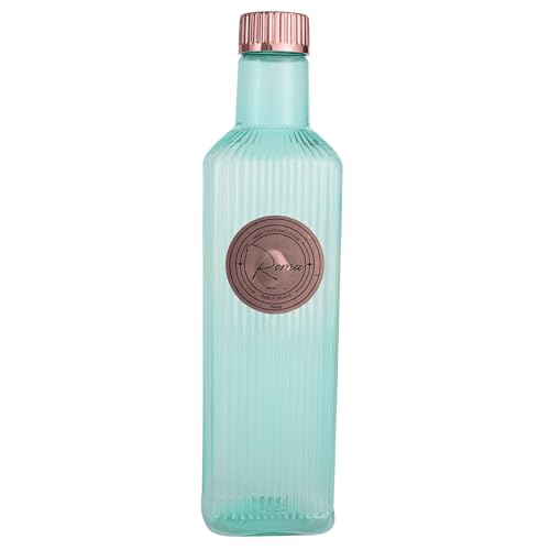 970ml (Roma)