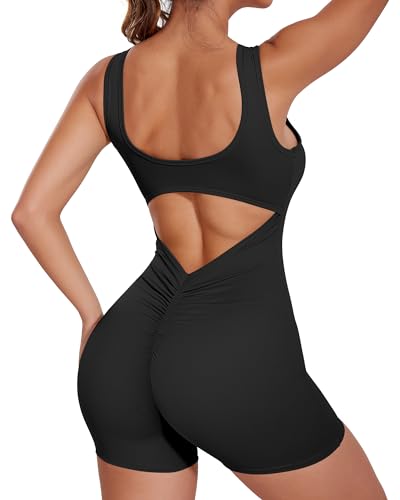 #1 Black(padded)