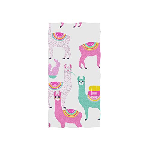 Llama