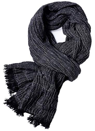 A Black#