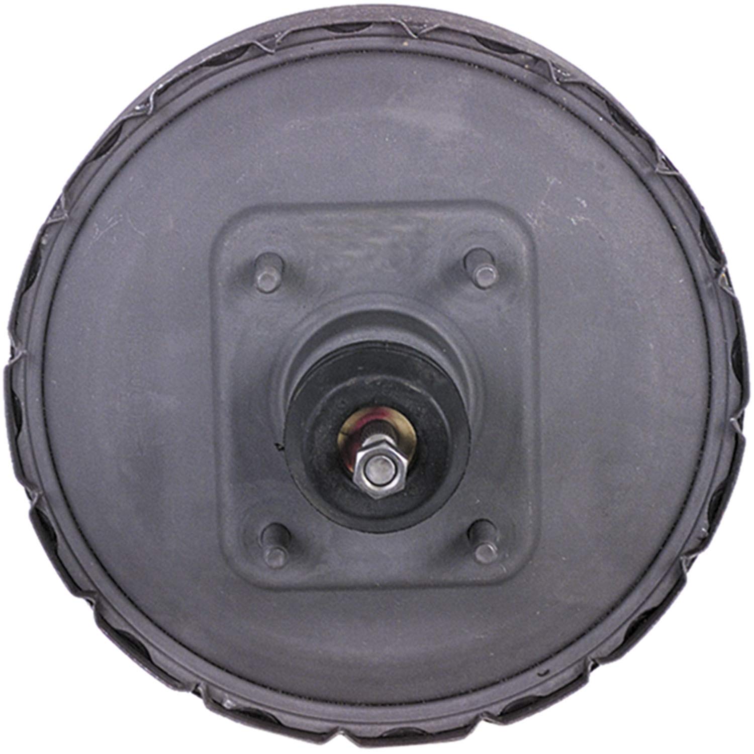 Cardone 53-2110 Remanufactured Vacuum Power Brake Booster - No Master Cylinder Included | High-Performance Brake Booster Replacement for Smooth Braking | Perfect for Trucks, SUVs & Classic Car Restorations
