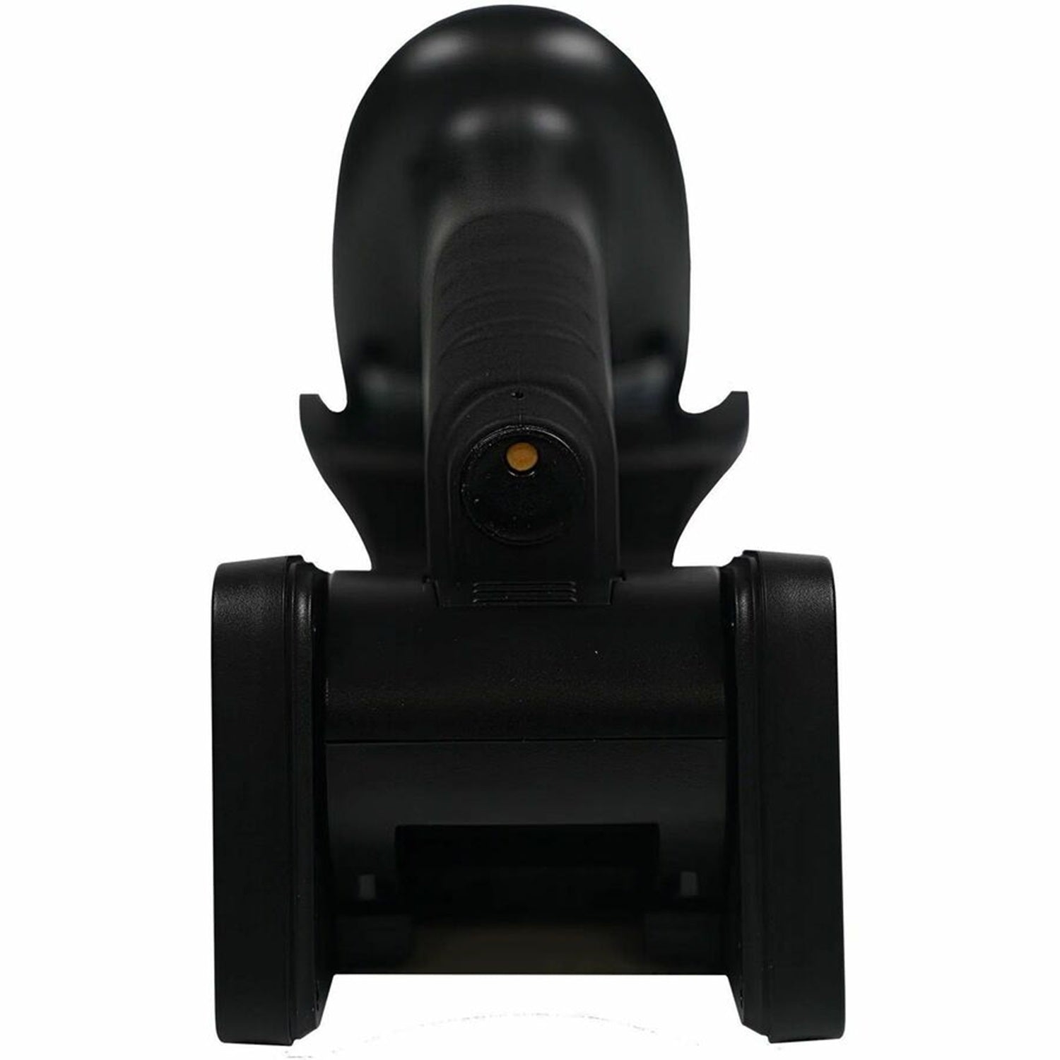 Star Micronics BSH 32B Wireless Bluetooth Barcode Scanner - 1D/2D Scanning for Retail & Inventory | Compatible with mC-Print & mPOP | Perfect for POS Systems, Warehouse Management & Mobile Shopping