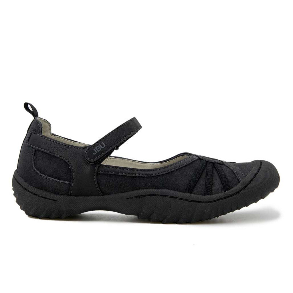 Jambu Province B2PRV34 & B2PRV19 - Premium Quality Shoes for Women & Men - Perfect for Hiking, Walking, and Outdoor Adventures