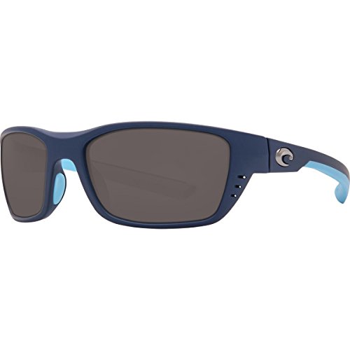 Matte Heron/Gray-580p