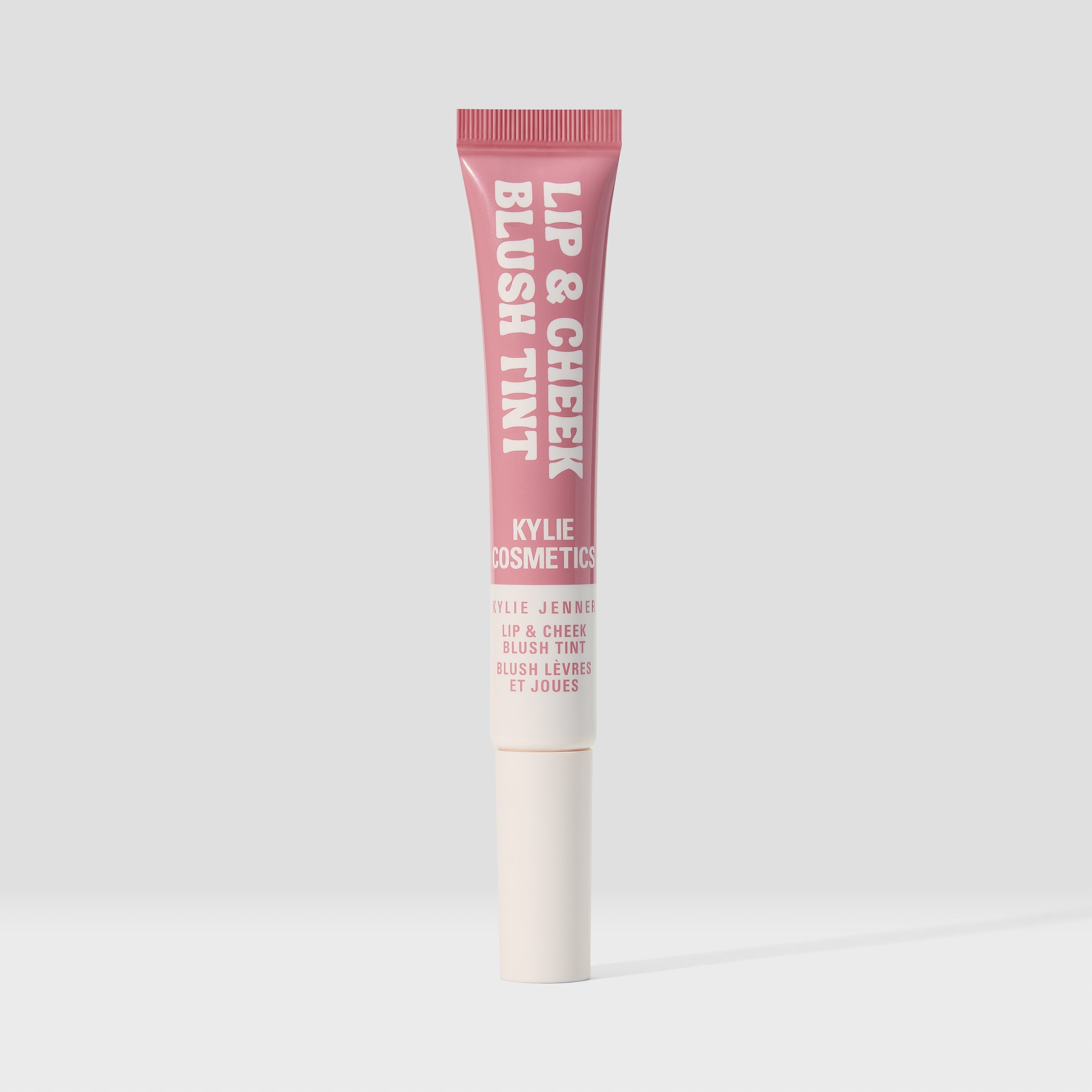 Natural Lip & Cheek Blush Tint - Long Lasting Waterproof Makeup for Flawless Glow | Perfect for Everyday Wear, Date Night & Special Occasions