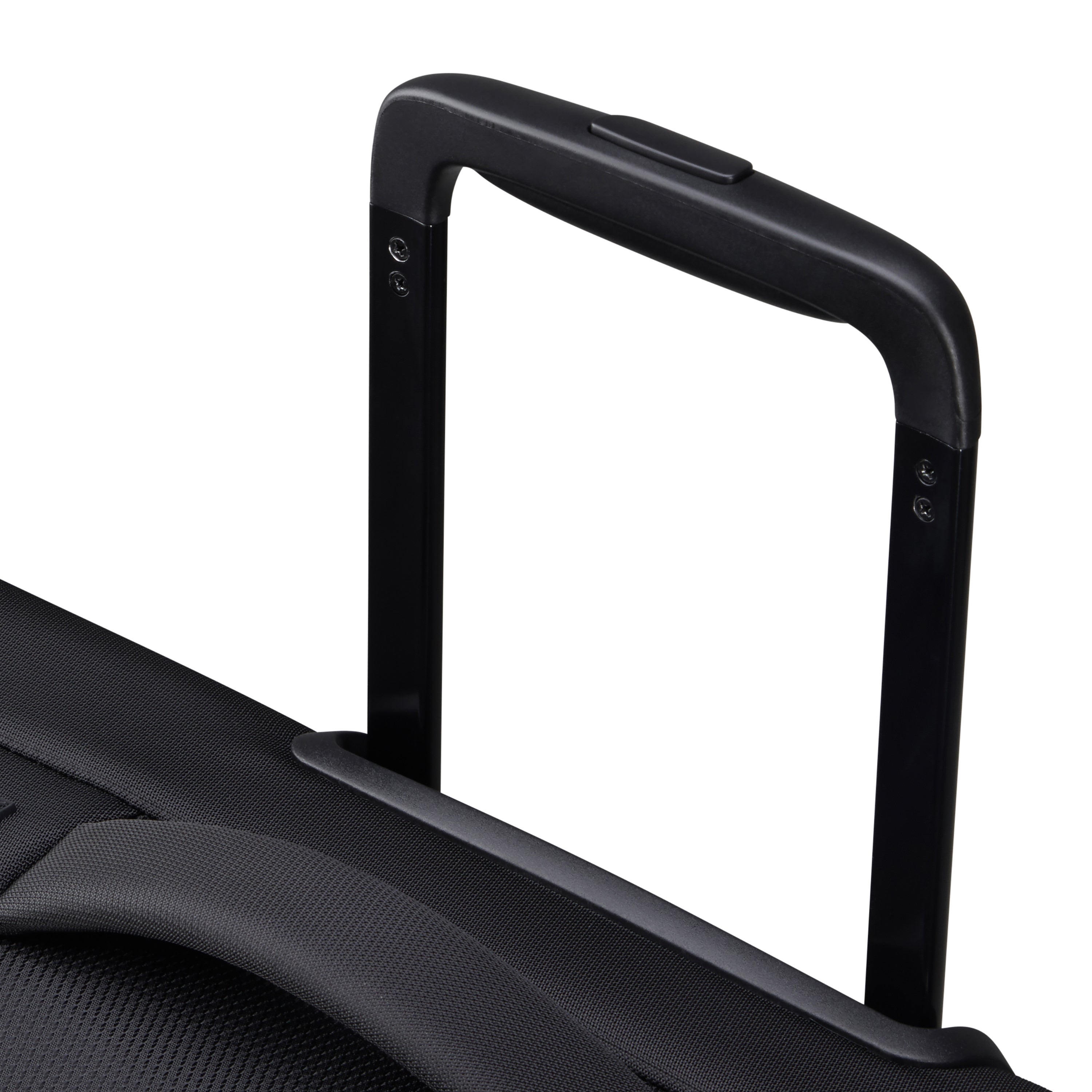 American Tourister Summerride Expandable Spinner Medium Luggage - 24