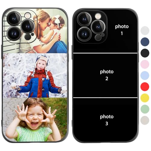 8colors-3photos