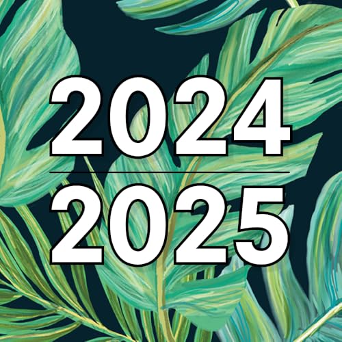Avra- 2024/2025