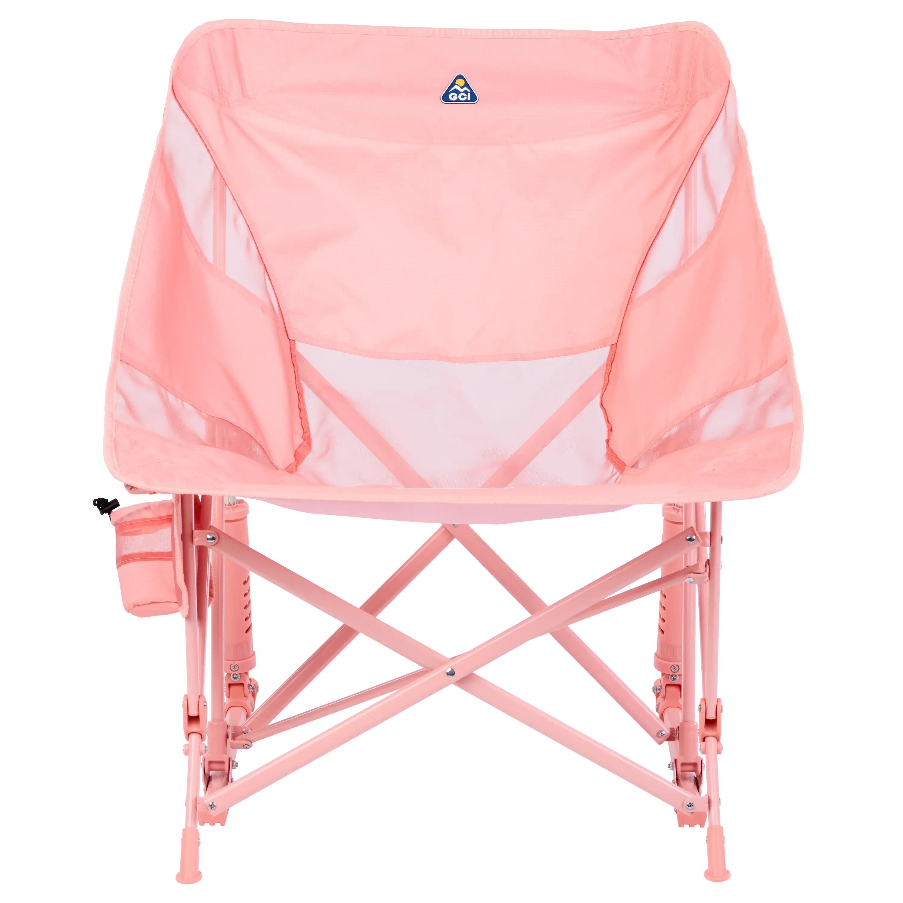 Pod Rocker Elite™ - Premium Bluetooth Speaker with Deep Bass & 20H Playtime | Portable Wireless Speaker for Outdoor, Travel, Beach & Home Use