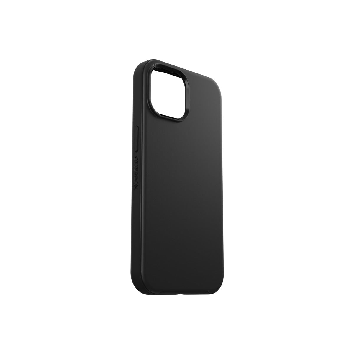 Otterbox MagSafe Symmetry Series Protective Case for iPhone 15 - Slim & Durable Cover with Magnetic Alignment - Perfect for Work, Travel & Everyday Use