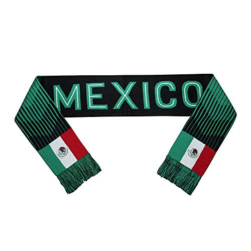 Mexico
