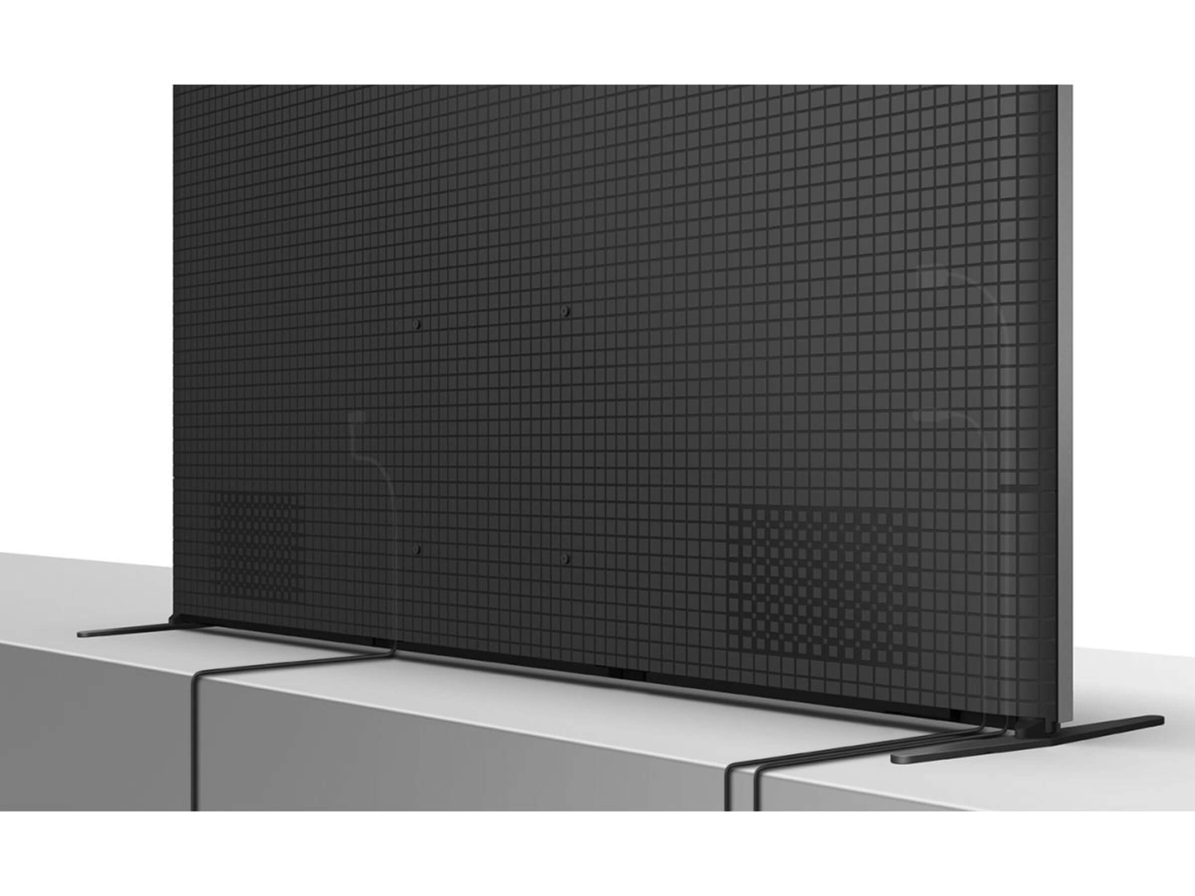 Sony Bravia 9 85